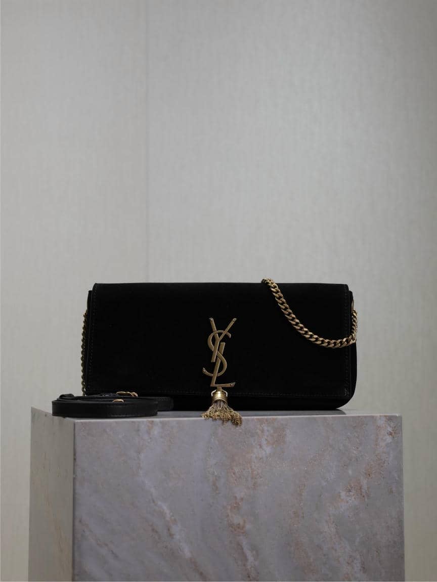 Shoulder Bag 18-3